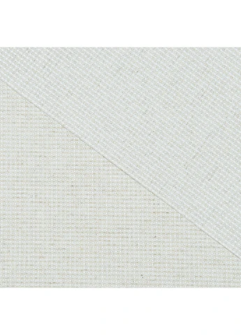 Скатертина вологовідштовхувальна 140x240 см Time Textile (262081337)