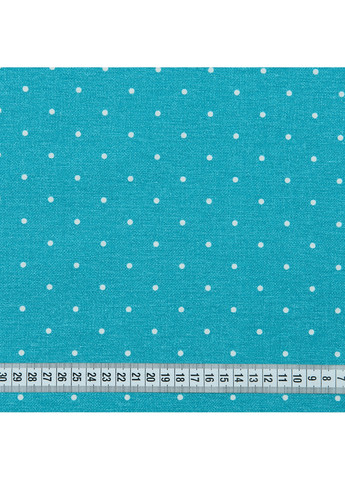 Скатертина вологовідштовхувальна 140x220 см Time Textile (262082719)