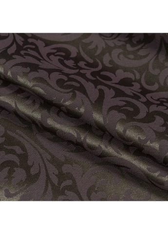 Скатерть 150x300 см Time Textile (262081619)
