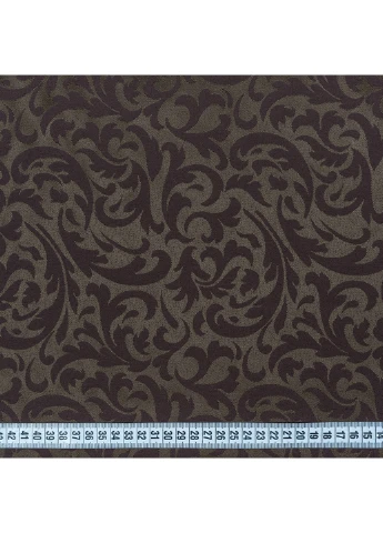 Скатерть 150x300 см Time Textile (262081619)