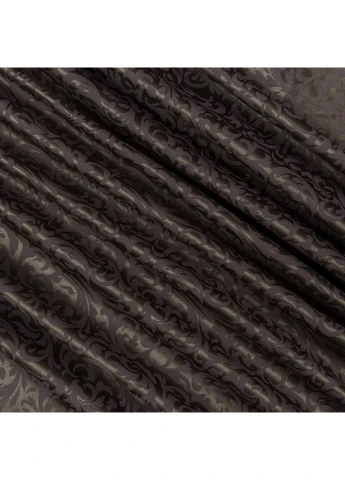 Скатерть 150x300 см Time Textile (262081619)
