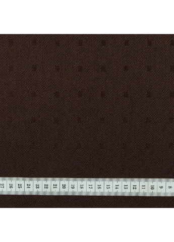Скатерть 150x180 см Time Textile (262082443)