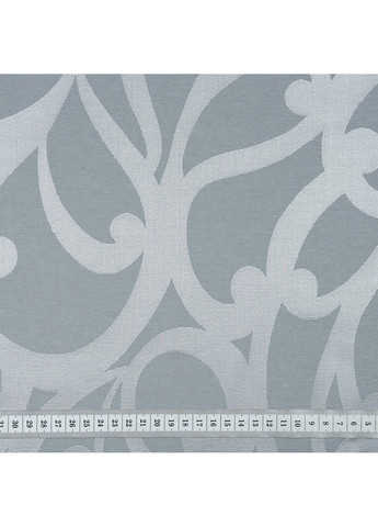 Скатертина вологовідштовхувальна 140x300 см Time Textile (262082653)