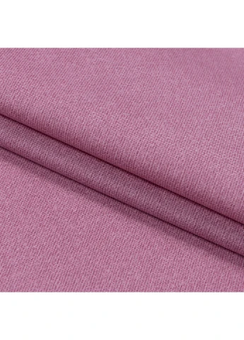 Скатерть влагоотталкивающая 140x220 см Time Textile (262081954)