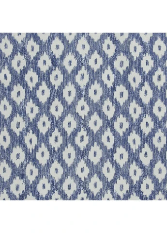 Скатертина вологовідштовхувальна 160x220 см Time Textile (262081515)