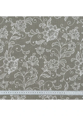 Скатерть влагоотталкивающая 100x140 см Time Textile (262082822)