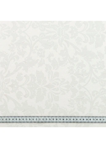 Скатерть 160x220 см Time Textile (262082991)