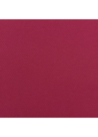 Скатерть 140x200 см Time Textile (262081966)