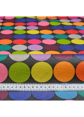 Скатерть влагоотталкивающая 140x220 см Time Textile (262081508)