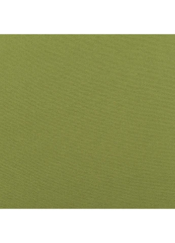 Скатерть 140x220 см Time Textile (262082277)