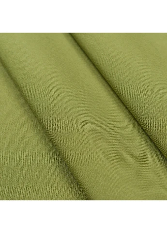 Скатерть 140x220 см Time Textile (262082277)
