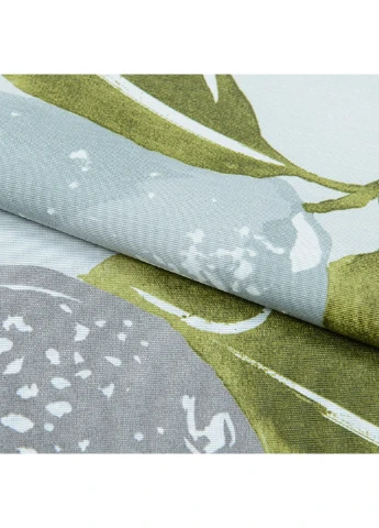 Скатерть влагоотталкивающая 100x140 см Time Textile (262082456)