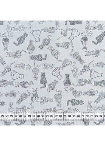 Скатерть влагоотталкивающая 100x140 см Time Textile (262082147)