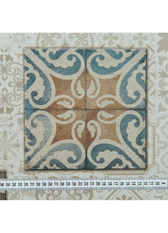 Скатертина вологовідштовхувальна 140x180 см Time Textile (262081896)