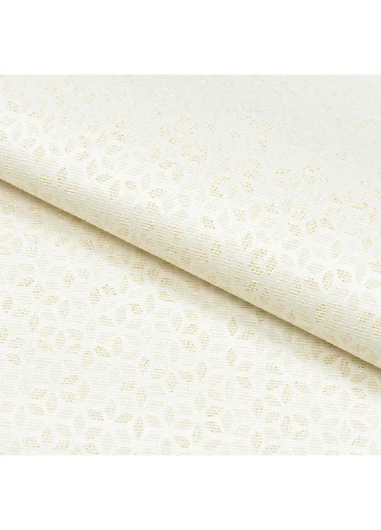 Скатерть влагоотталкивающая 100x140 см Time Textile (262082697)