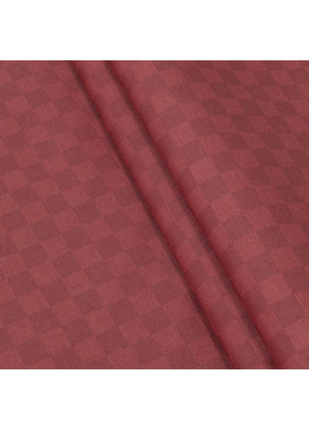 Скатерть влагоотталкивающая 100x160 см Time Textile (262081470)