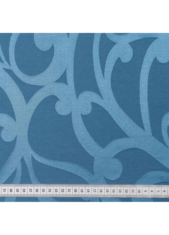 Скатертина вологовідштовхувальна 140x220 см Time Textile (262082452)