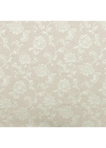 Скатерть 180x320 см Time Textile (262081398)