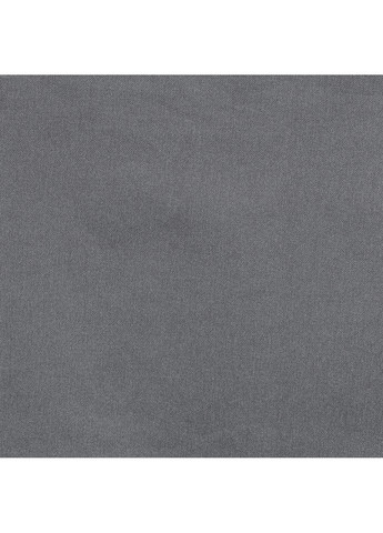 Скатерть влагоотталкивающая 140x250 см Time Textile (262082128)