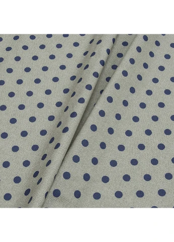 Скатертина вологовідштовхувальна 100x140 см Time Textile (262081590)