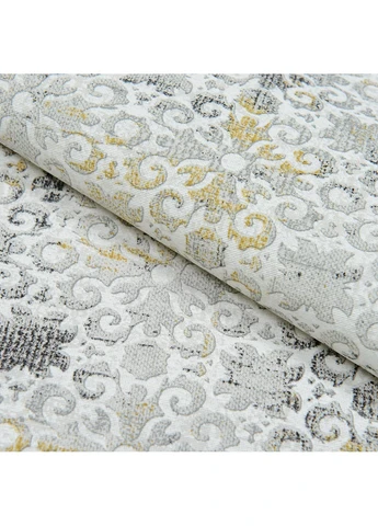 Скатерть влагоотталкивающая 140x240 см Time Textile (262081706)