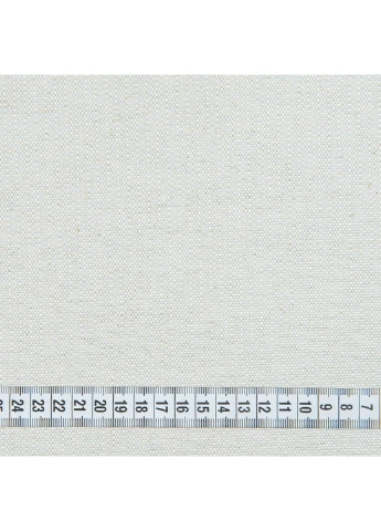 Скатертина вологовідштовхувальна 140x220 см Time Textile (262081716)
