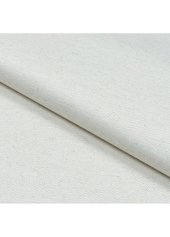 Скатертина вологовідштовхувальна 140x220 см Time Textile (262081716)