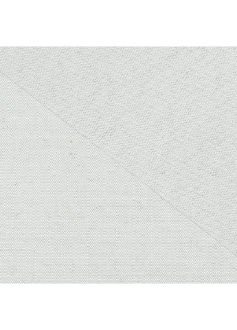 Скатертина вологовідштовхувальна 140x220 см Time Textile (262081716)