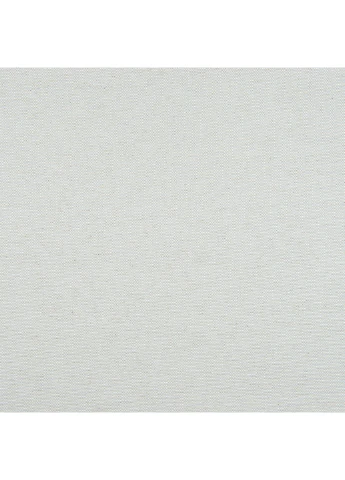 Скатертина вологовідштовхувальна 140x220 см Time Textile (262081716)
