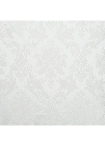 Скатертина вологовідштовхувальна 140x220 см Time Textile (262082625)