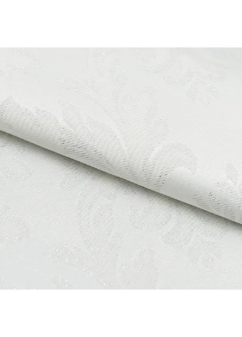 Скатертина вологовідштовхувальна 140x220 см Time Textile (262082625)