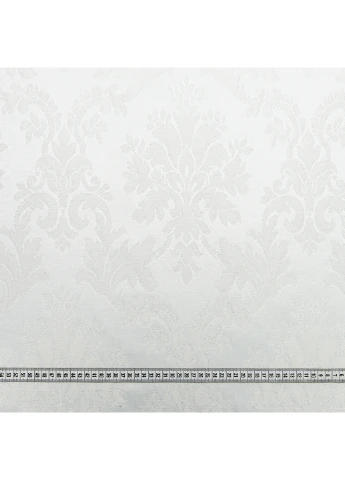Скатертина вологовідштовхувальна 140x220 см Time Textile (262082625)