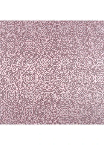 Скатерть влагоотталкивающая 140x180 см Time Textile (262081842)