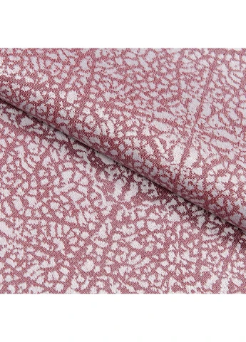 Скатерть влагоотталкивающая 140x180 см Time Textile (262081842)