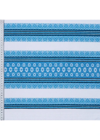 Скатерть 150х340 см Time Textile (262081593)