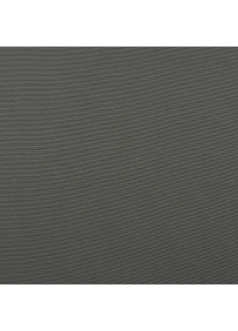 Скатерть 140x200 см Time Textile (262082999)