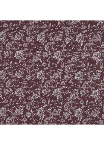Скатертина вологовідштовхувальна 100x140 см Time Textile (262082729)