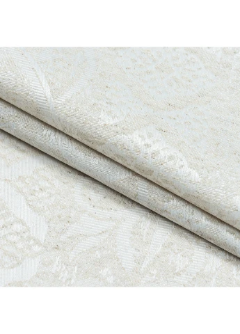 Скатерть влагоотталкивающая 100x140 см Time Textile (262081445)