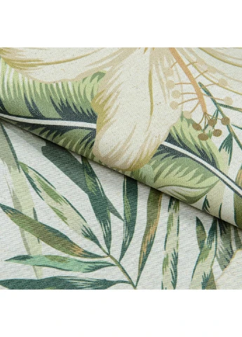 Скатерть влагоотталкивающая 140x300 см Time Textile (262082804)