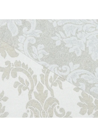 Скатерть влагоотталкивающая 140x300 см Time Textile (262082659)