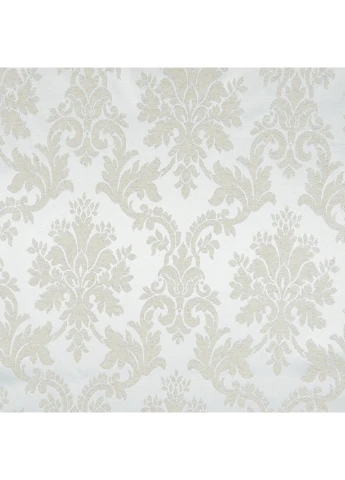 Скатерть влагоотталкивающая 140x300 см Time Textile (262082659)