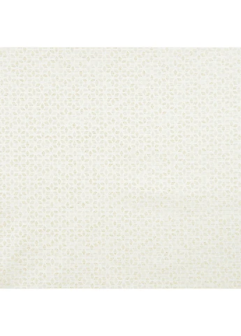 Скатерть влагоотталкивающая 140x240 см Time Textile (262081685)