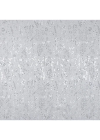 Скатерть влагоотталкивающая 140x220 см Time Textile (262082380)