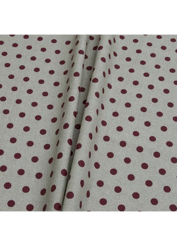 Скатерть влагоотталкивающая 140x180 см Time Textile (262081781)