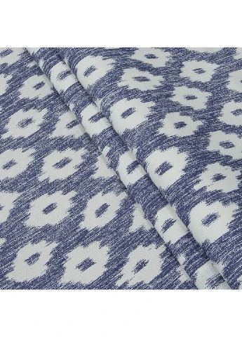 Скатерть влагоотталкивающая 160x180 см Time Textile (262081774)
