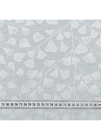 Скатертина вологовідштовхувальна 140x180 см Time Textile (262082085)