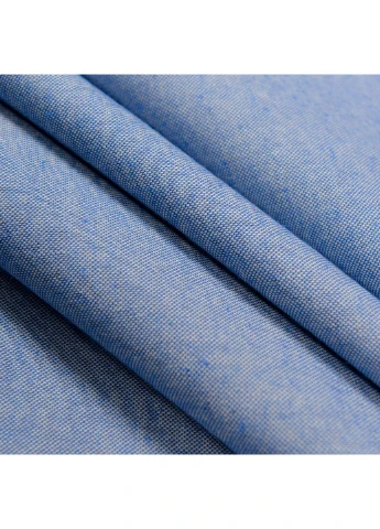 Скатерть 135x220 см Time Textile (262081256)