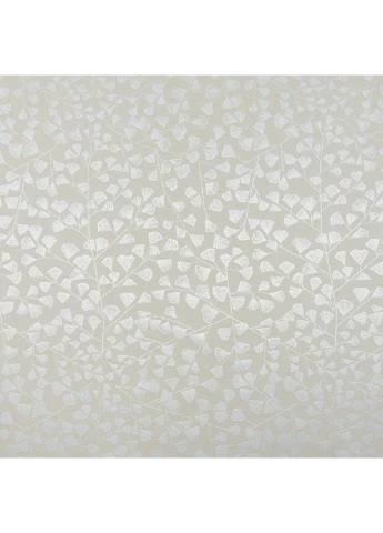 Скатерть влагоотталкивающая 140x220 см Time Textile (262082279)