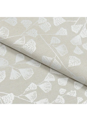 Скатерть влагоотталкивающая 140x220 см Time Textile (262082279)