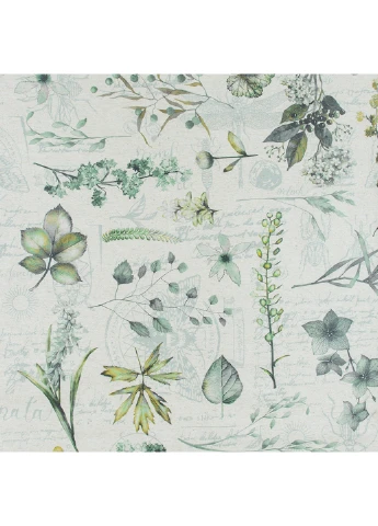 Скатерть влагоотталкивающая 140x180 см Time Textile (262081627)